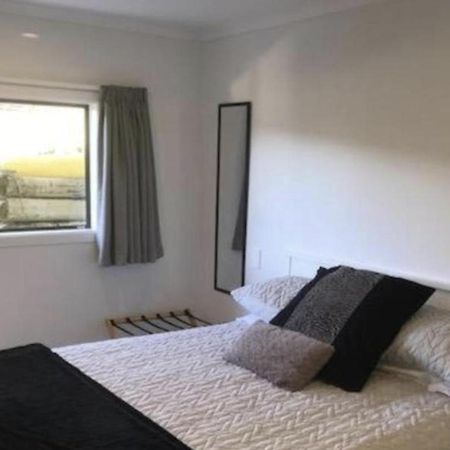 Abel Tasman Kaiteriteri B&B Bagian luar foto