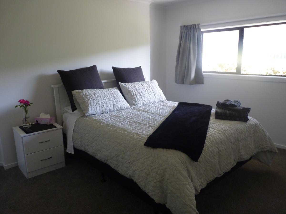 Abel Tasman Kaiteriteri B&B Bagian luar foto