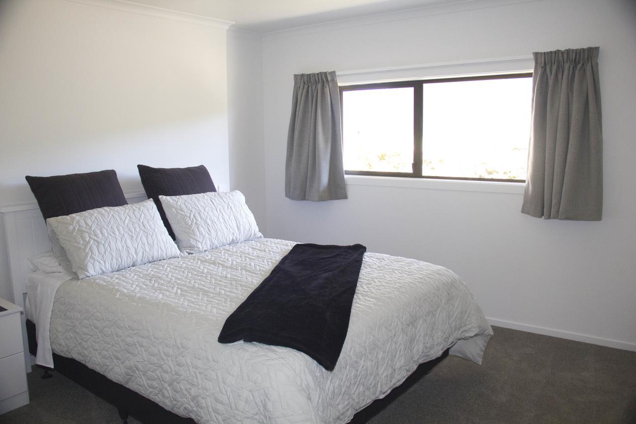 Abel Tasman Kaiteriteri B&B Bagian luar foto