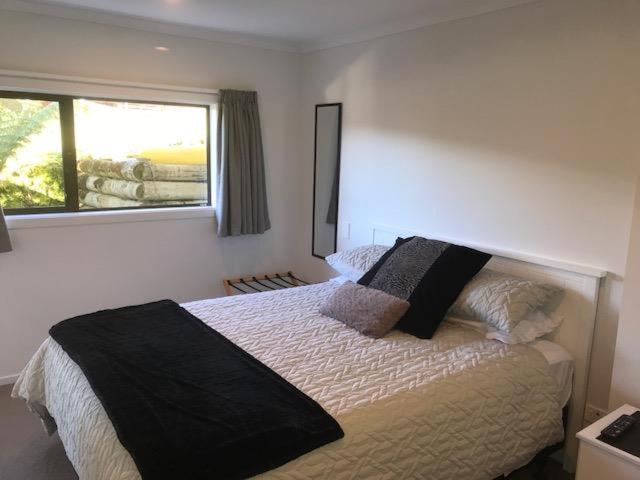 Abel Tasman Kaiteriteri B&B Bagian luar foto